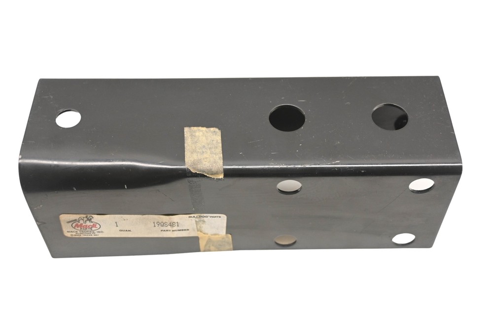 Mack 19QS481 Frame Section NOS