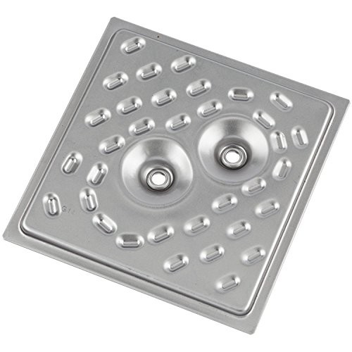 ATP TF-37 Automatic Transmission Filter Kit