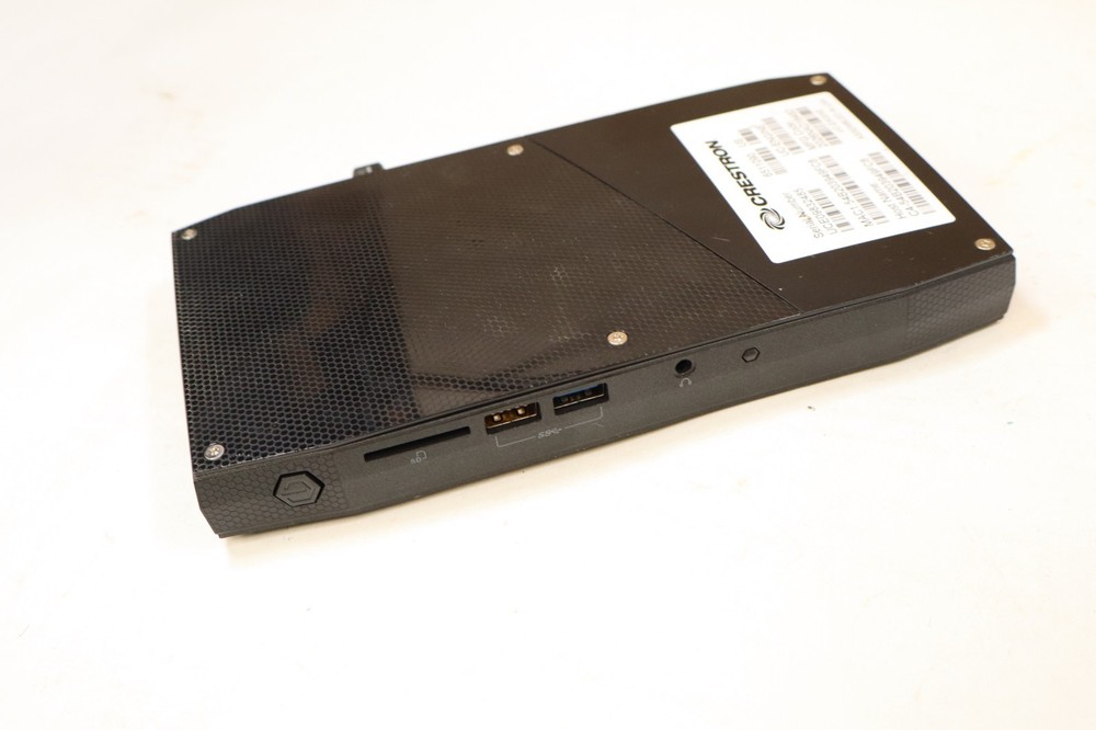 Crestron UC-Engine 6511090