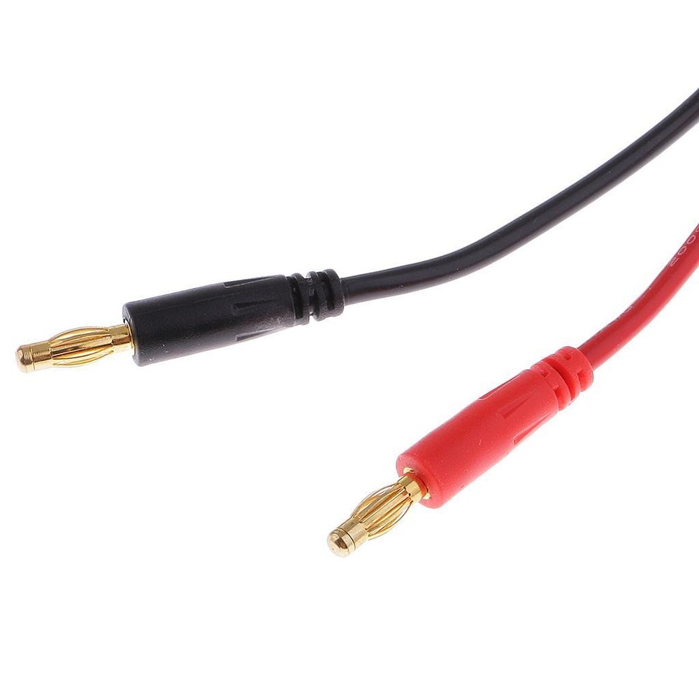 Lipo Battery Multi Charging Plug Multi Charger Convert