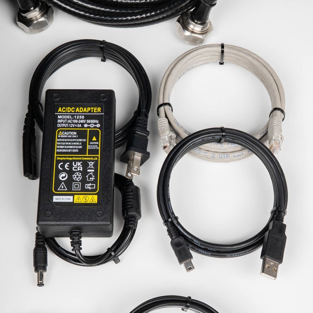 Anritsu MW82119B Passive Intermodulation Analyzer for E-GSM 900