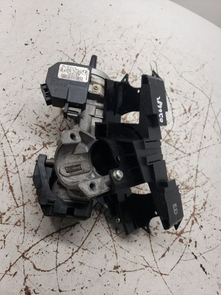 Ignition Switch Fits 2004-2006 TL OEM