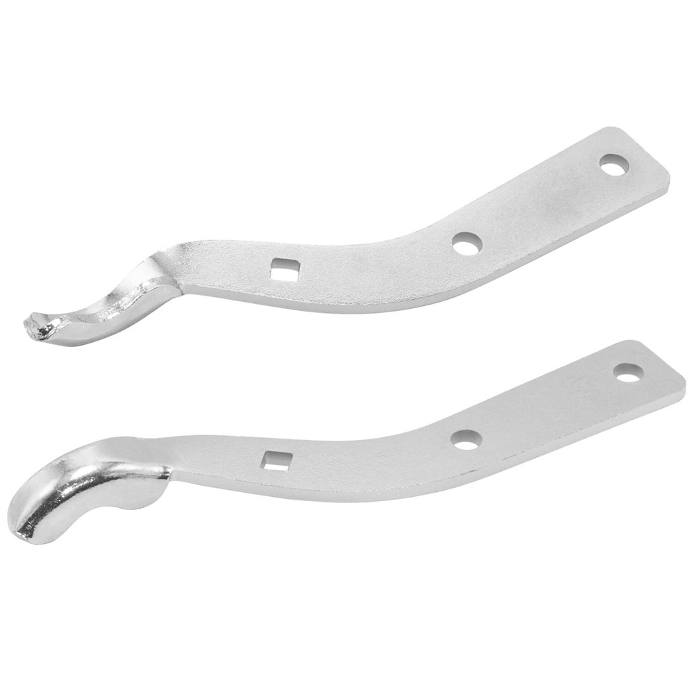 8 in Valve Spring Compressor Universal Valve Spring Removal Tool Compatible w...