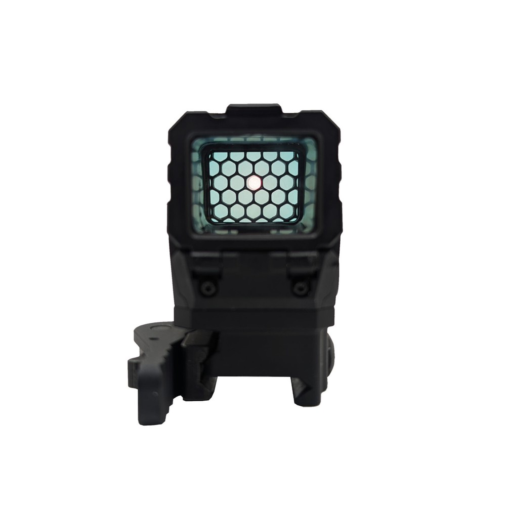 Killflash Anti-Reflection Device for Holosun AEMS