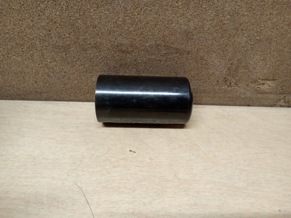 Packard PMJ378 378-455 MFD Capacitor