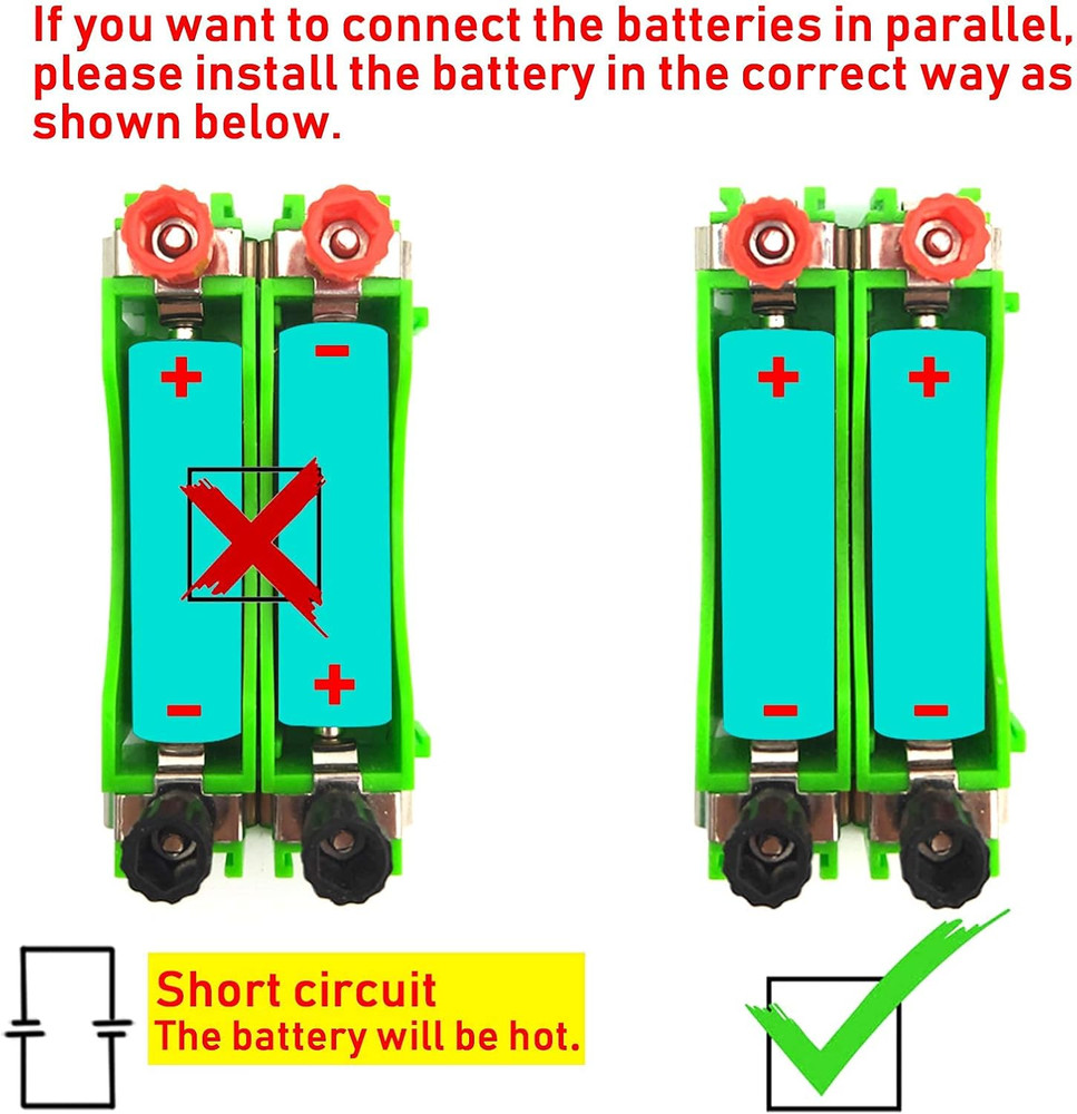 DIY Physics Experiment Model Kit Electromagnetic Materials Electromagnet and Bas