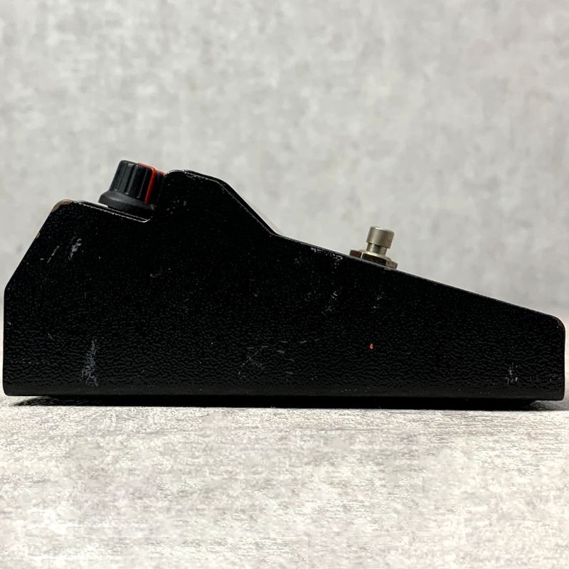 Marshall Drivemaster Effects Pedal