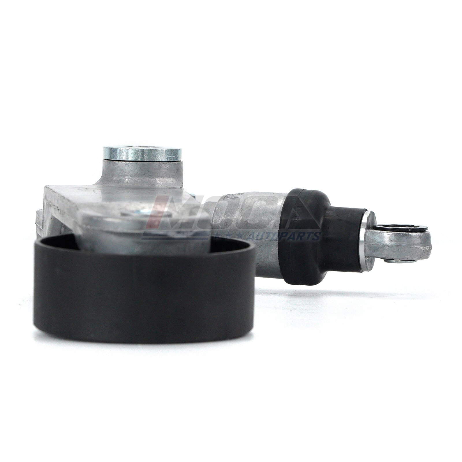 Serpentine Belt Accessory Tensioner for Toyota Celica Corolla Matrix 1.8L