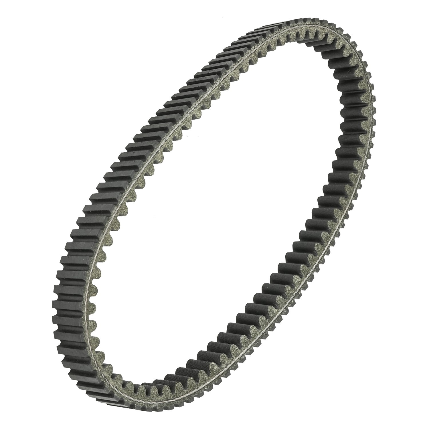Drive Belt for Kawasaki KVF360 Prairie 360 4X4 2003-2012