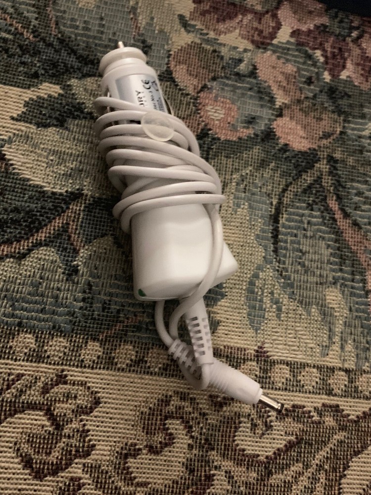 MERCURY INNOVATIONS NO.3 FM TRANSMITTER