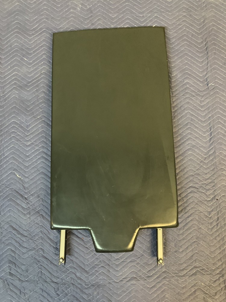 Berchtold Trial Surgical Table Attachment