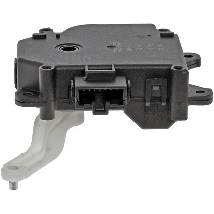 Dorman 604-941 Air Door Actuator Temperature