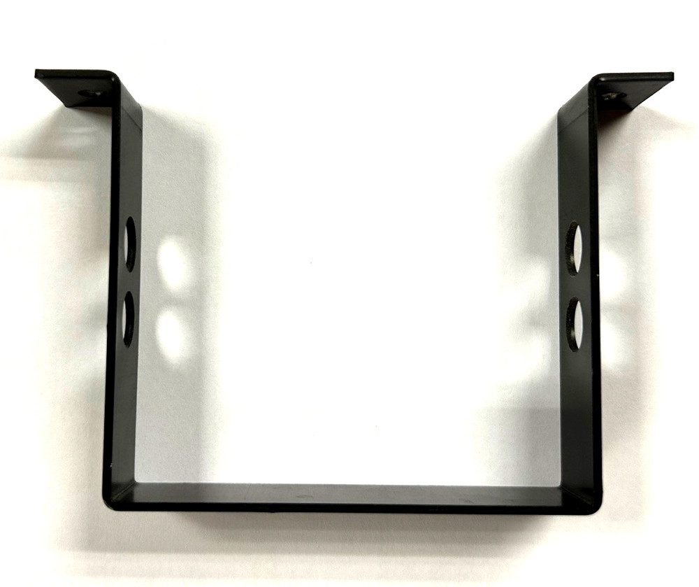 Bracket for the Texas Star Mod V or Skeleton 150