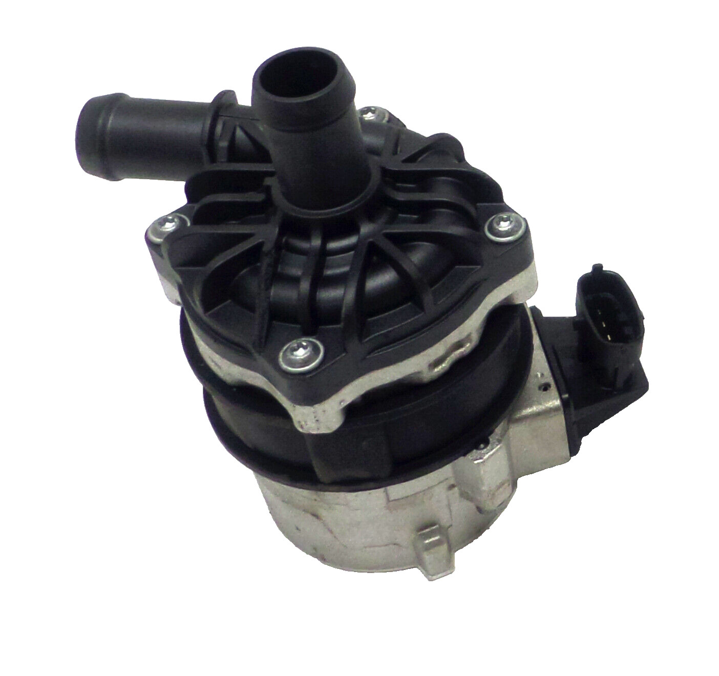 Intercooler Coolant Pump OEM 3.0L Cadillac Escalade Silverado Sierra Tahoe Yukon