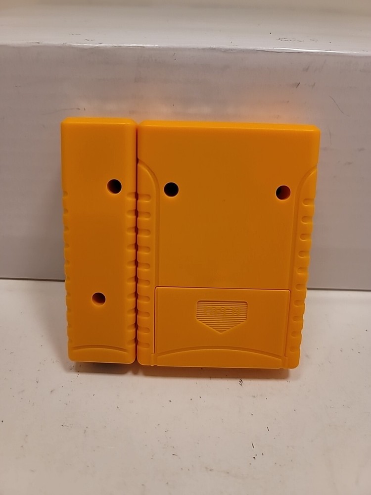 Cable Tester 468 Series Check