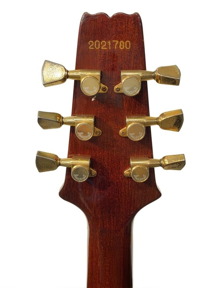 Ariaproii 1982 /Pe-R80/