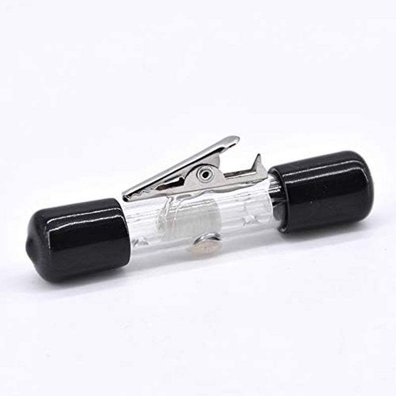 Invisible Thread Retractor - Mini/Small ITR Reel Magic Tricks Accessories Stage