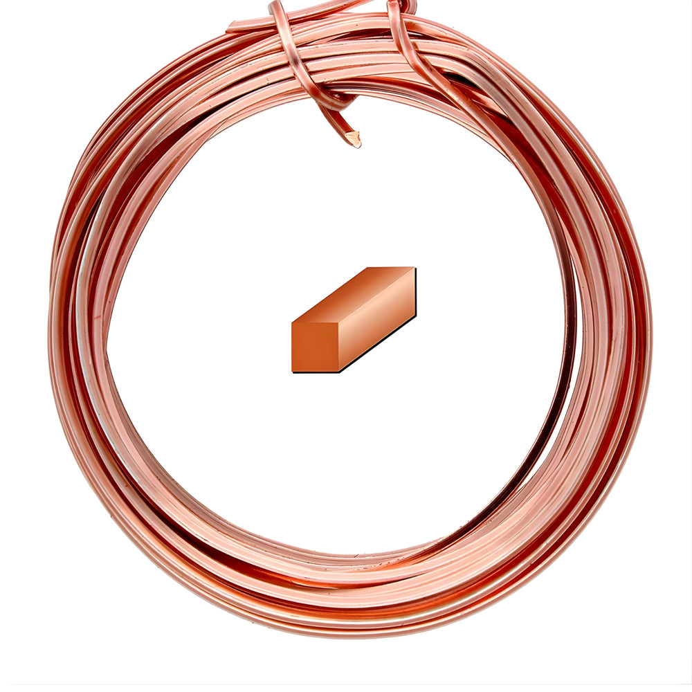 Copper Solder