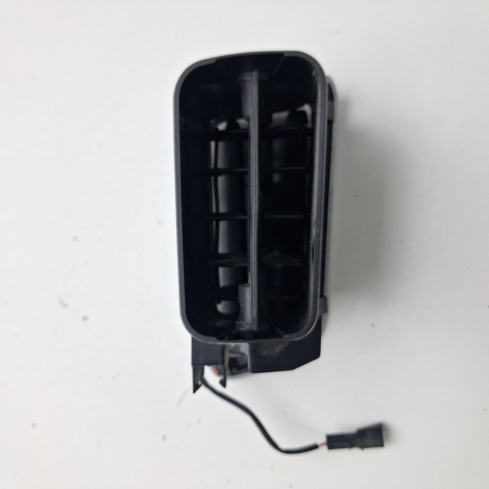 Maserati Part 8906005