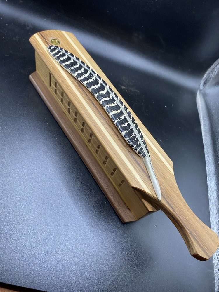 turkey call