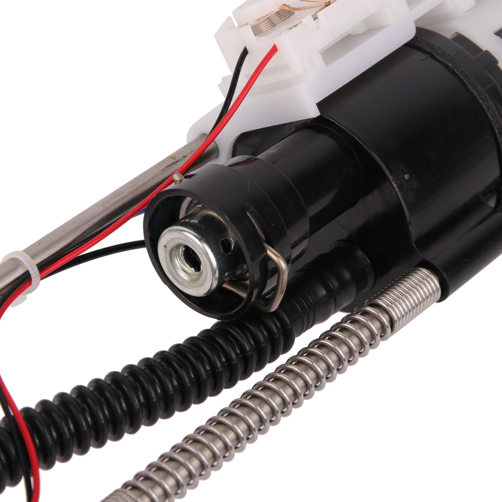 Fuel Pump Assembly for Polaris Ranger 570 2015 2016 / 900 XP 2013 2019 2204852