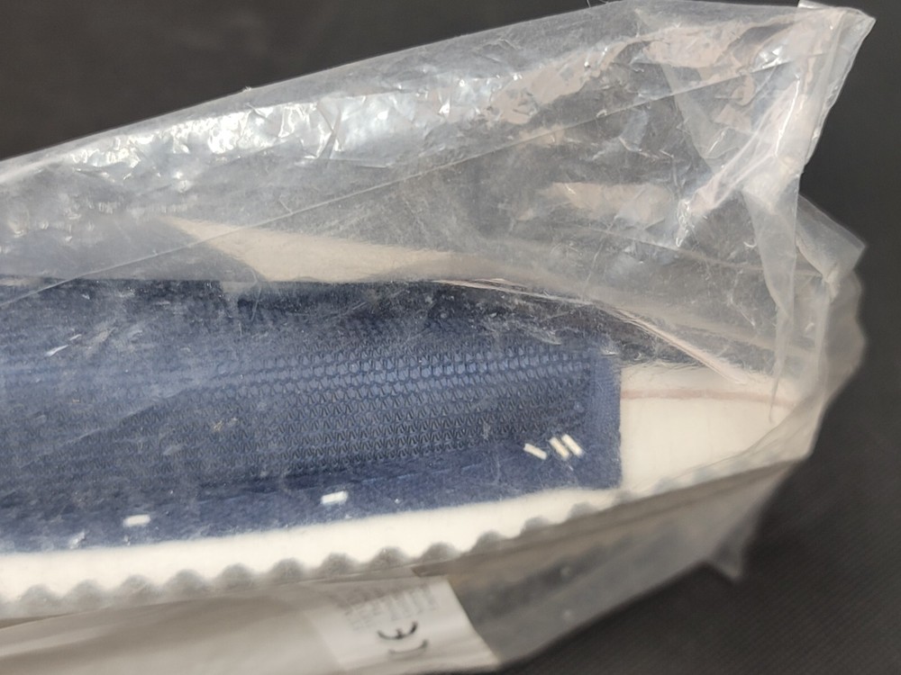 Procare Post Op Shoe LARGE 79-90187