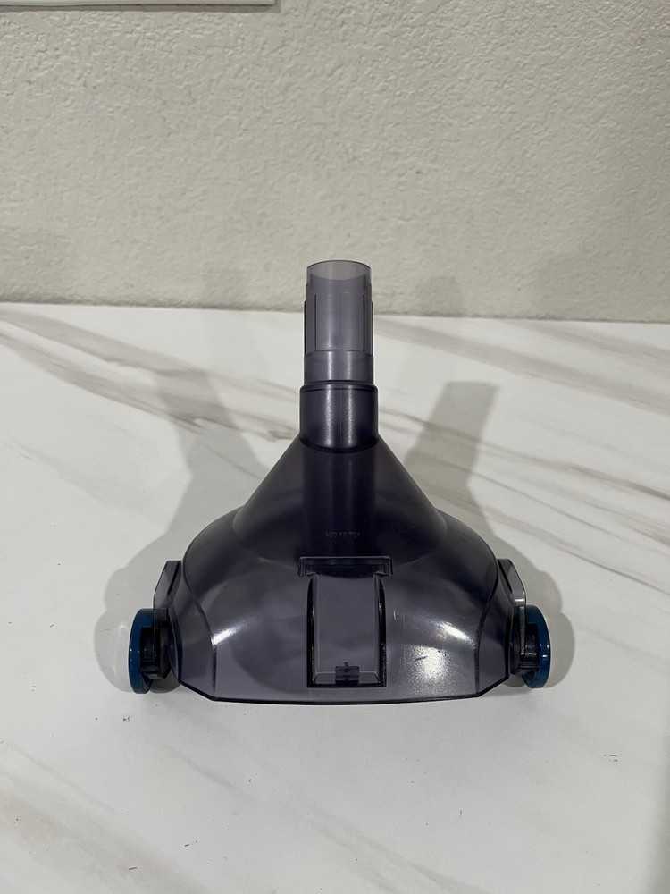 Enhulk Pool Vacuum Replacement Parts - Locking Handle