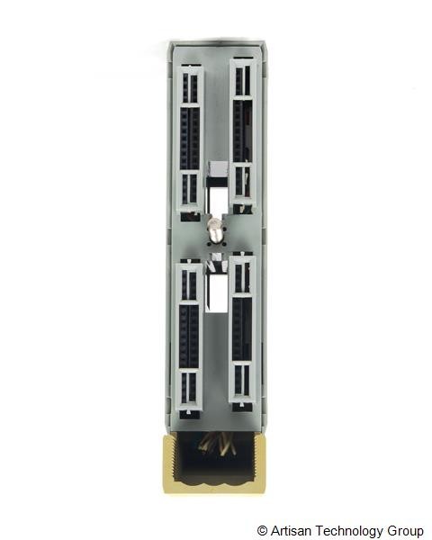 Foxboro FBM 18 Terminal Plug