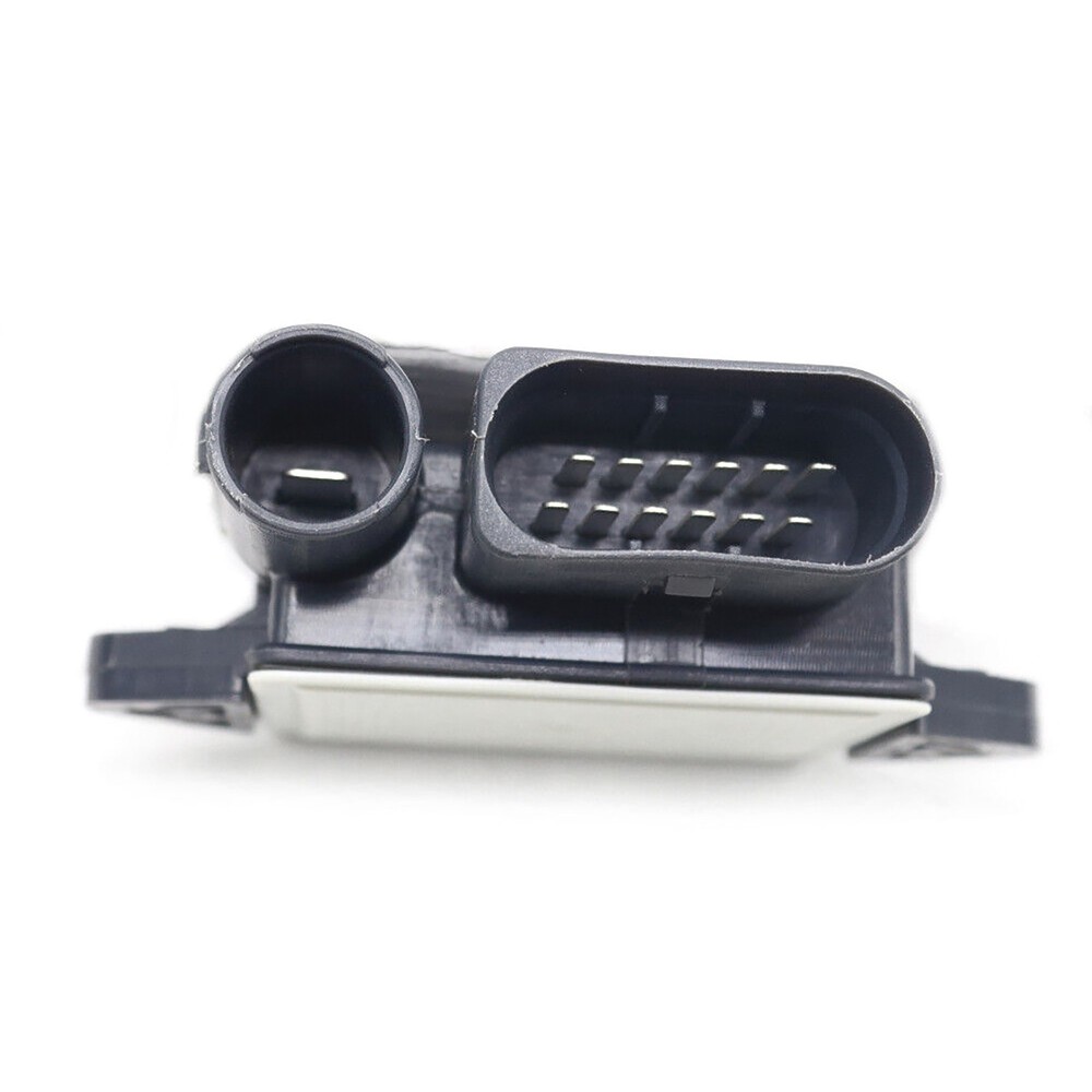 Glow Plug Controller For Mercedes-Benz For Dodge Sprinter For Jeep Accessory