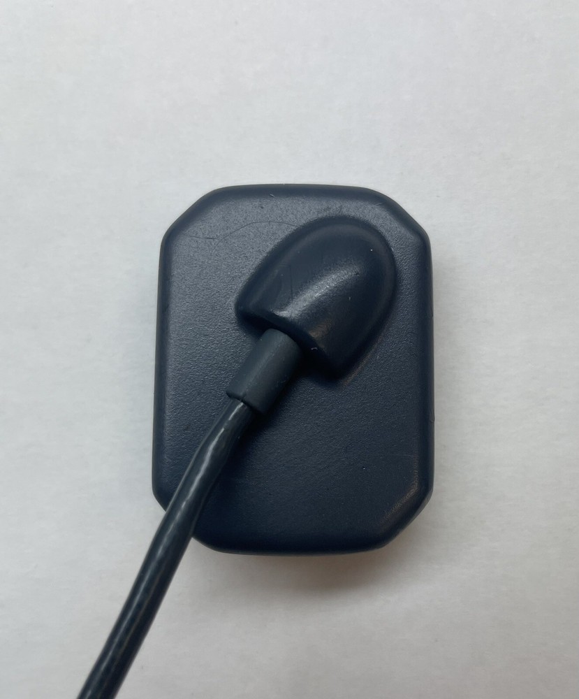 Dexis Titanium Repair