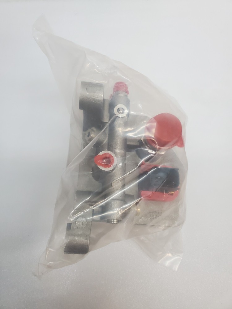 OEM - Dosing Module - S-28651 - 643553115250 - New / Open Box !