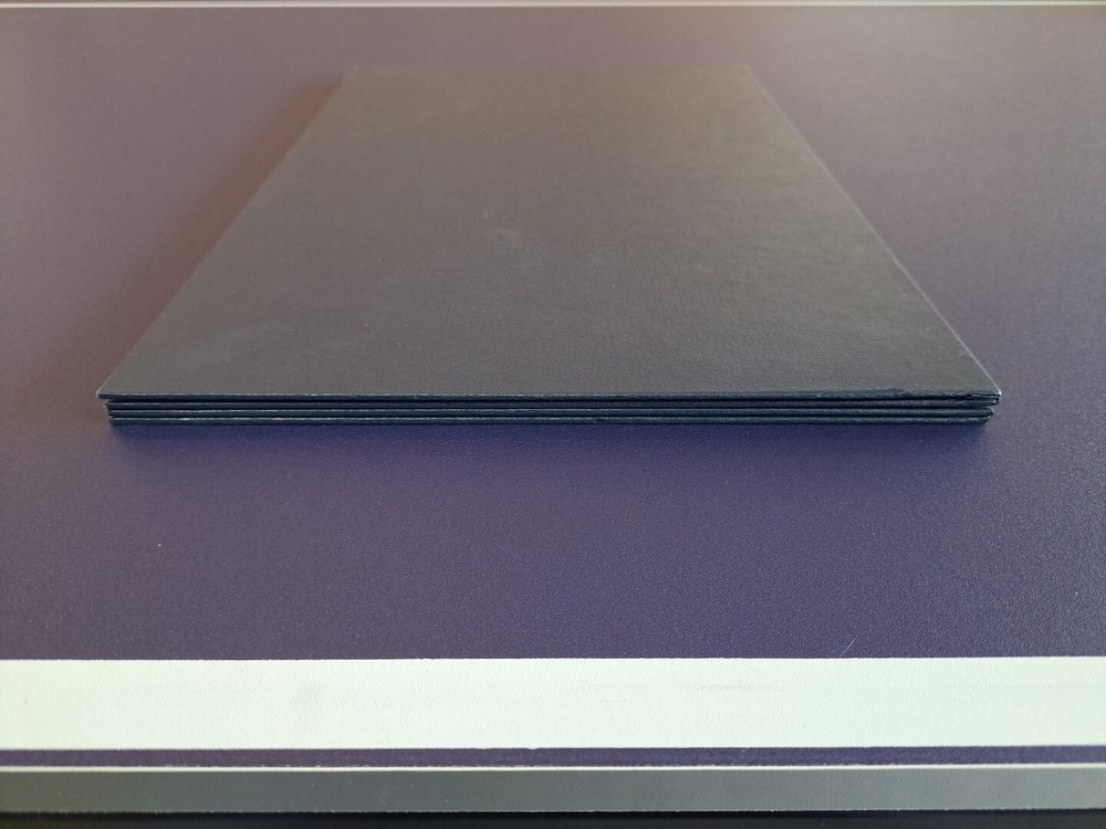 2003 Risk Game Replacement Board