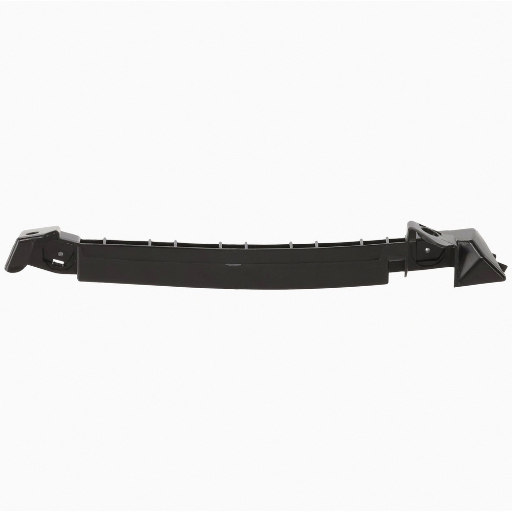 Front Driver Side Upper Bumper Cover Bracket fits 2008-2011 Subaru Impreza