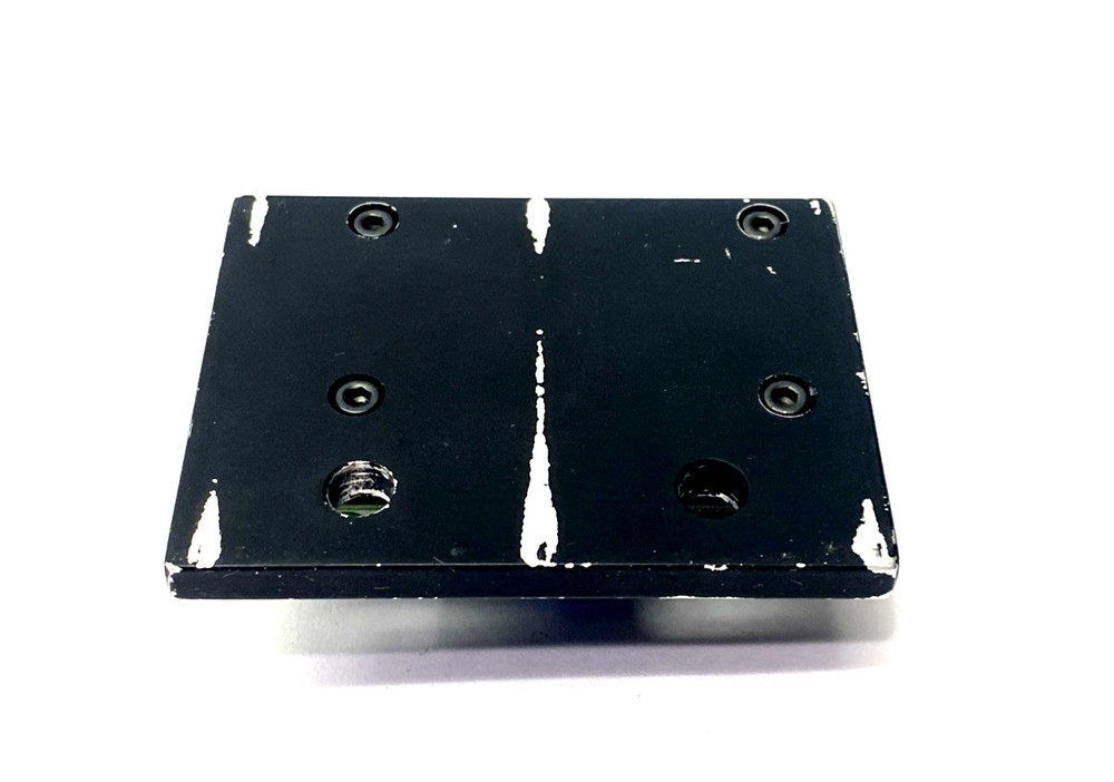 Maxon 249633 Motor Controller DEC Amplifier, 24V 1A, Speed Control 1-Q-EC