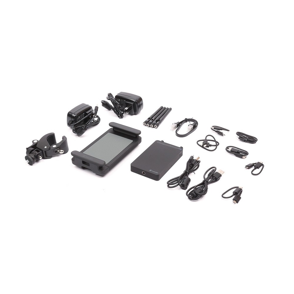 Insta360 Farsight Wireless Control System for Pro 2 and Pro VR/360 Cameras