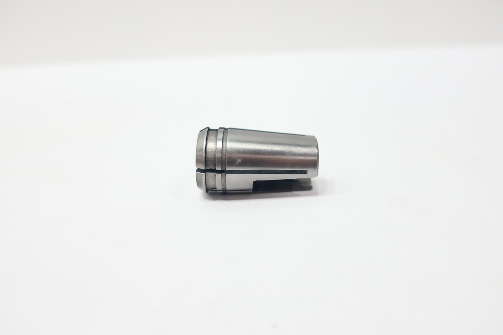 Erickson 75TGSTC075 Collet