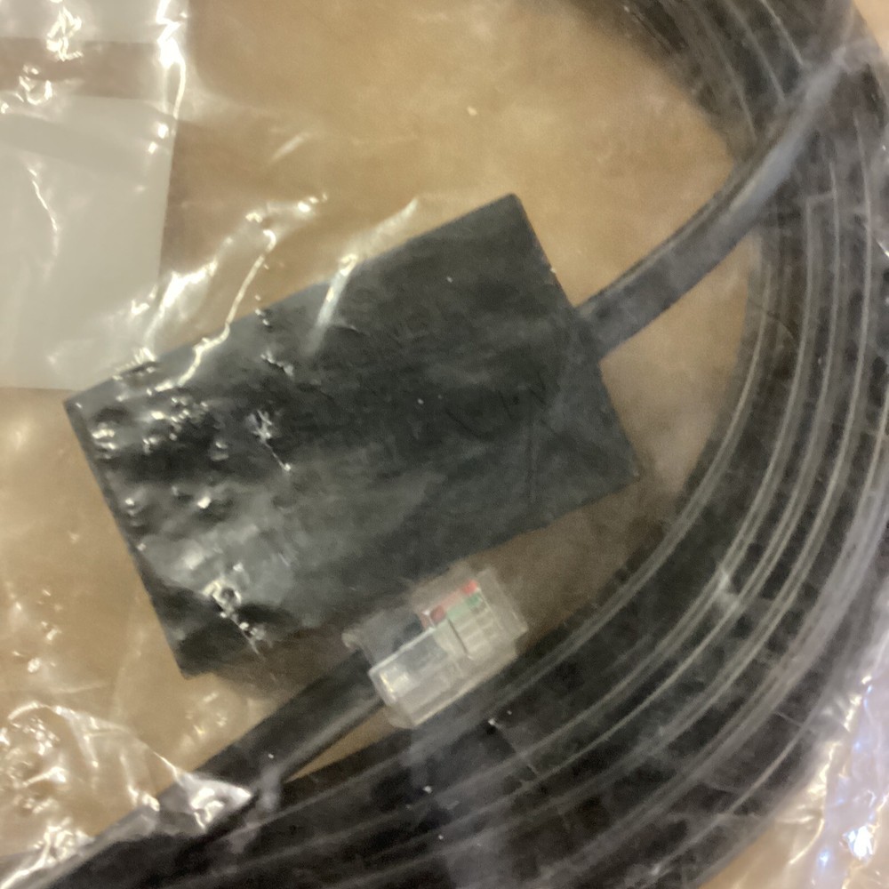 MASTERVOLT - COLORADO TEMPERATURE SENSOR - 6M #41500500