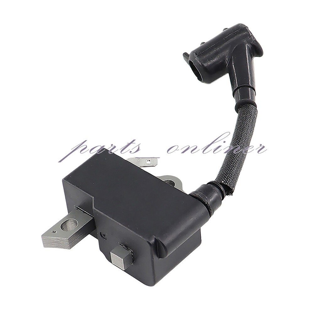 Ignition Coil For Echo CS-310 Chainsaw A411000460