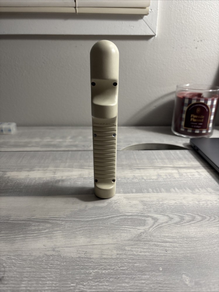 Eppendorf Repeater Pipette 5000 ul