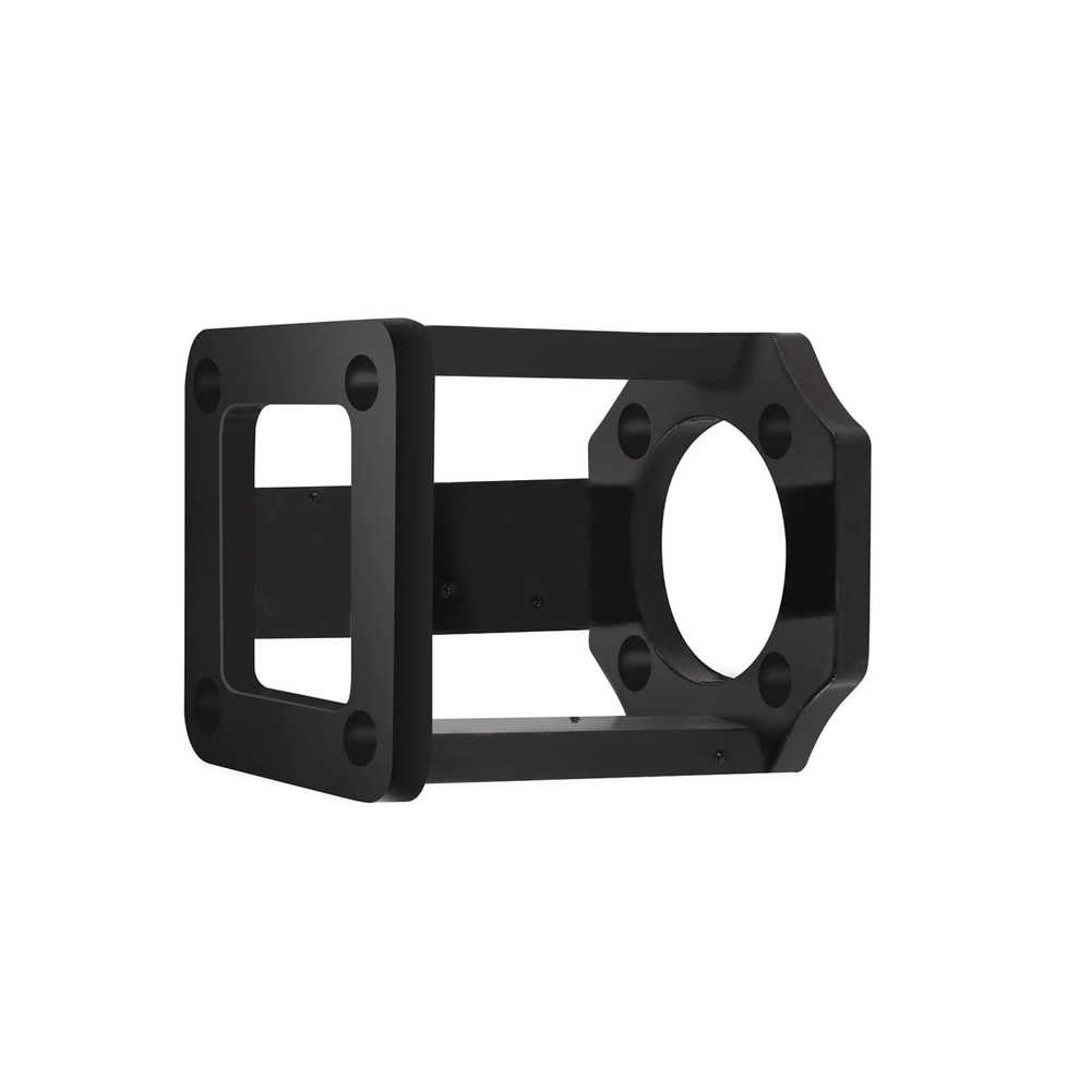 Log Splitter Replacement Brackets Compatible With 5-7 Hp Engines,Log Splitter...