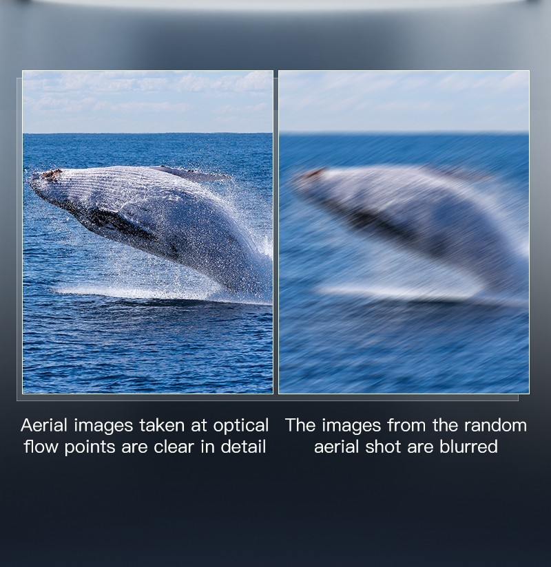 ZLL SG901 Pro Drone FPV 4K Camera 360° Obstacle Avoidance Foldable Quadcopter