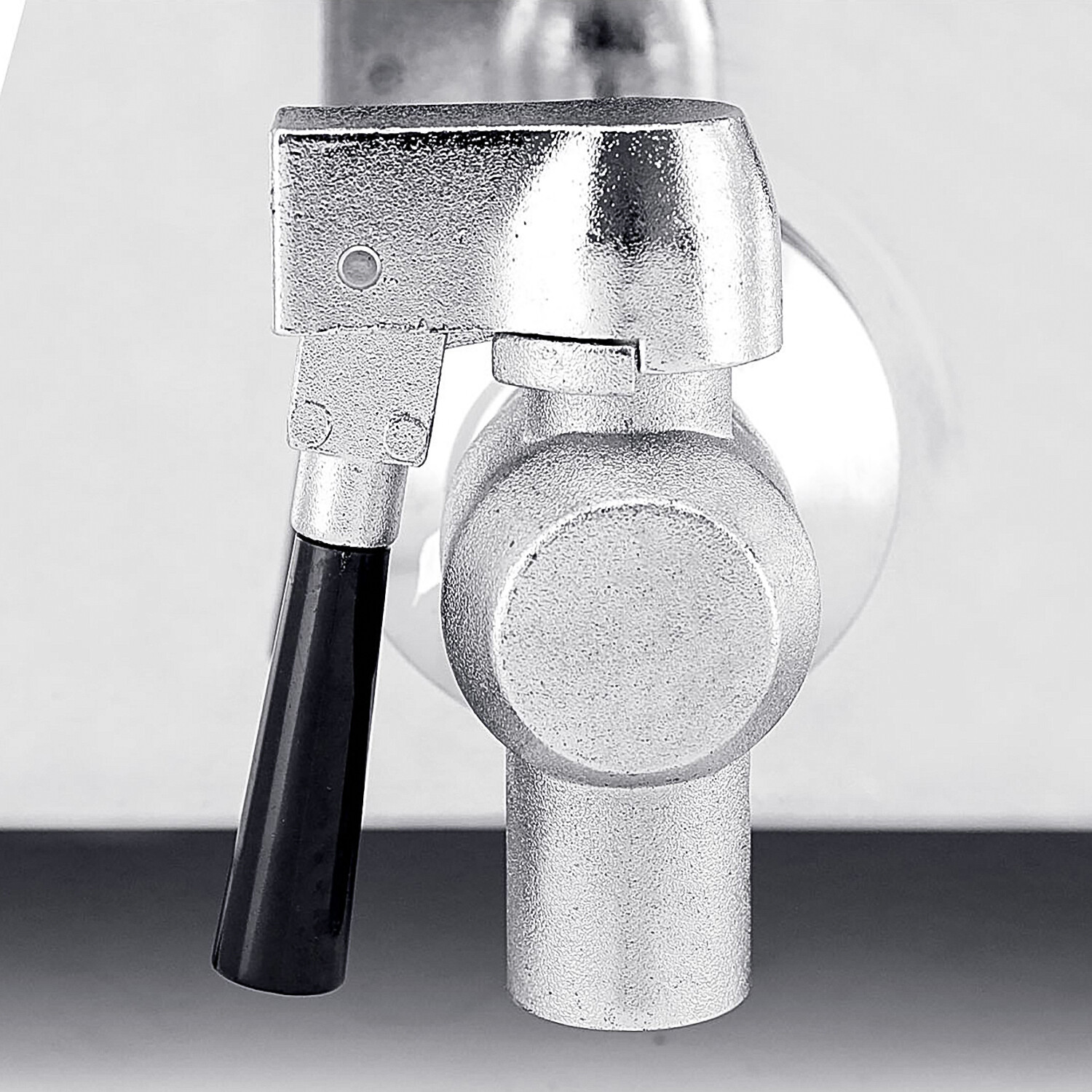 Deep Oil Fryer Commercial | 17 L | Electric | Snack Machine | Removable Basket