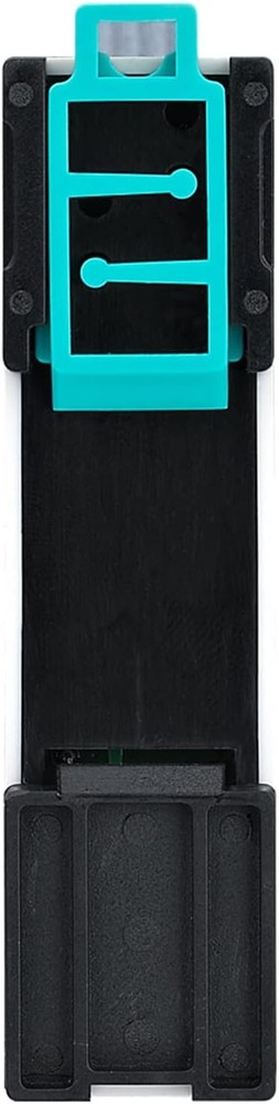 FAIRAH ERV-08 On Delay Multifunctional Time Relay Electronic Adjustable NEW !!!!