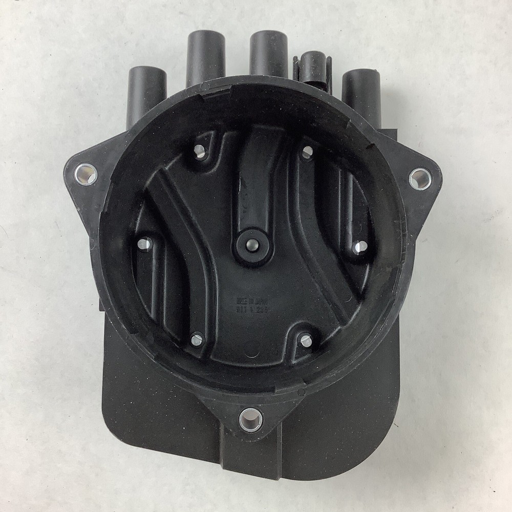 OEM 174-6958 Distributor Cap