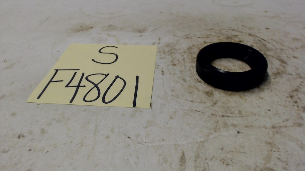 66960 Seal