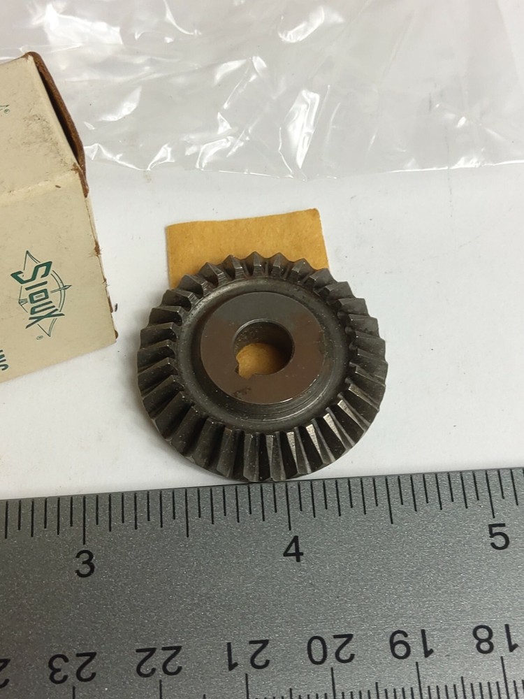 SIOUX TOOLS 19014 GEAR (NEW)