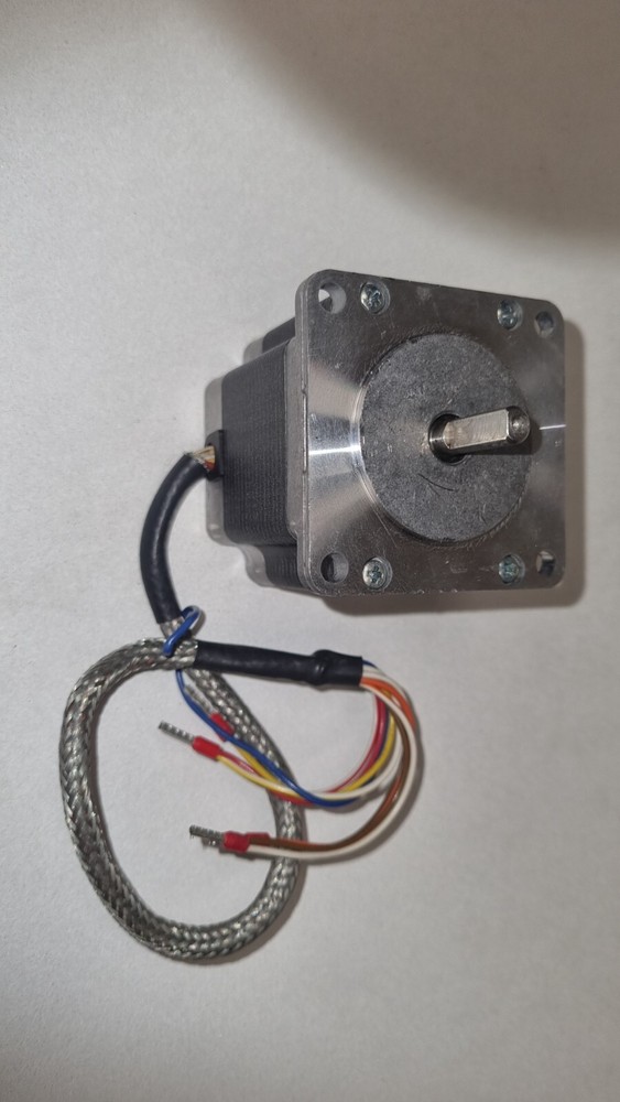 DCG IH23005 Step Motor