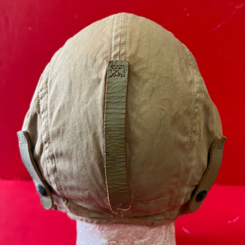 USMC/US NAVY SUMMER FLYING HELMET