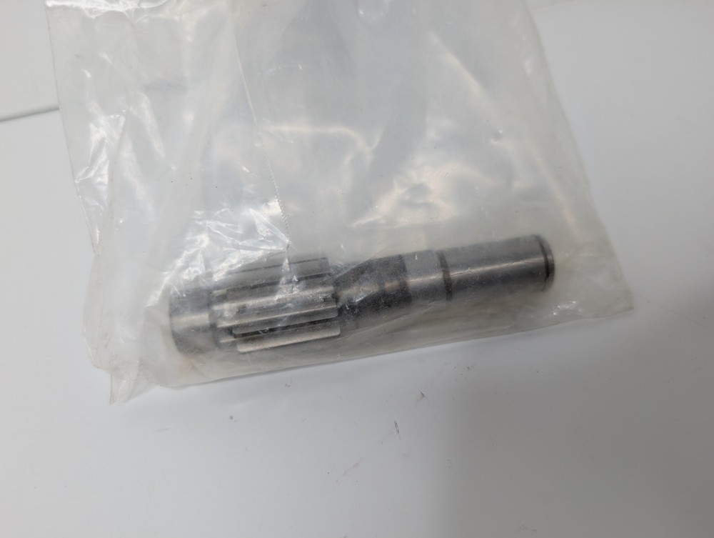 Graco 301024 GEAR SPUR