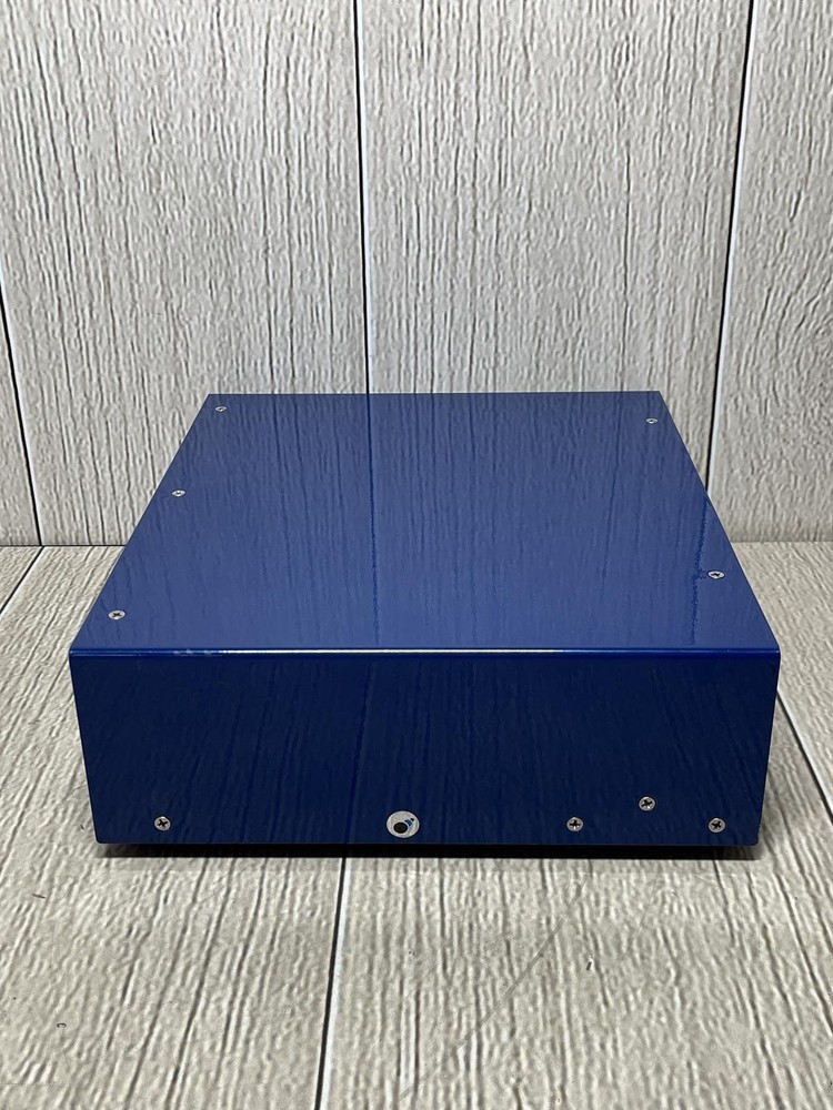 Total Phase Advanced Cable Tester V2 TP800110